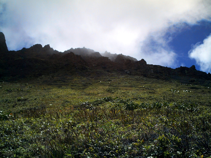 26a - La Soufirère 015.jpg